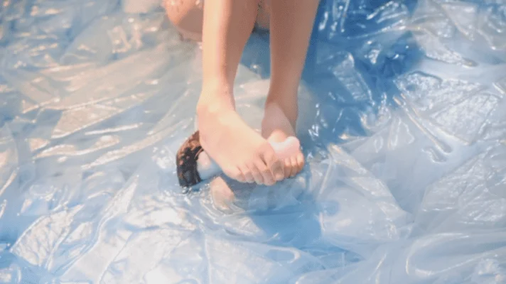 阿薰kaOri_No_066_原神少女·哥伦比娅_148P,63GIF_455MB tg@simisebaisi 【丝足阁】198.webp